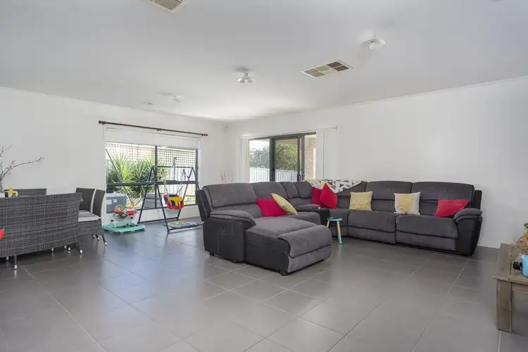 Fifth view of Homely house listing, 67 Manna Gum Drive, Epsom VIC 3551