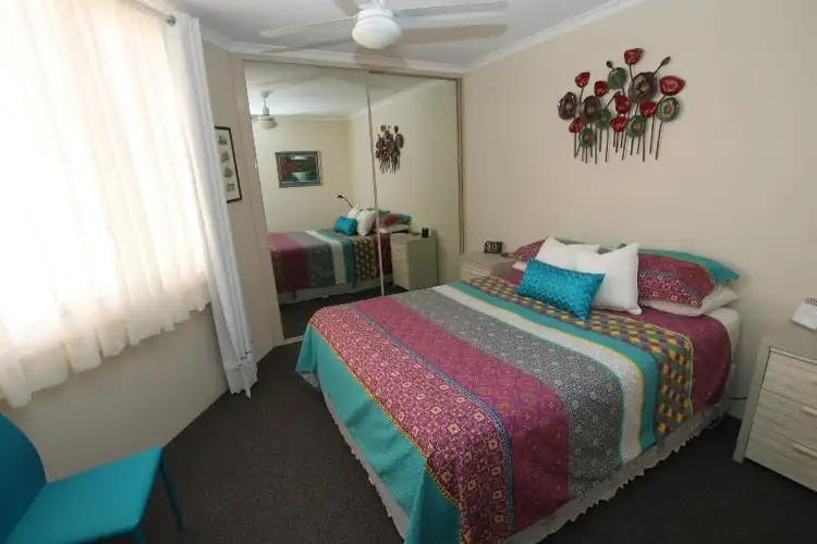 Seventh view of Homely unit listing, 1/11-15 Beach Street, Tuncurry NSW 2428