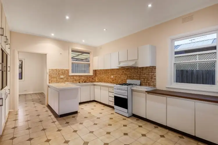 Fourth view of Homely house listing, 29 Kathleen Street, Preston VIC 3072