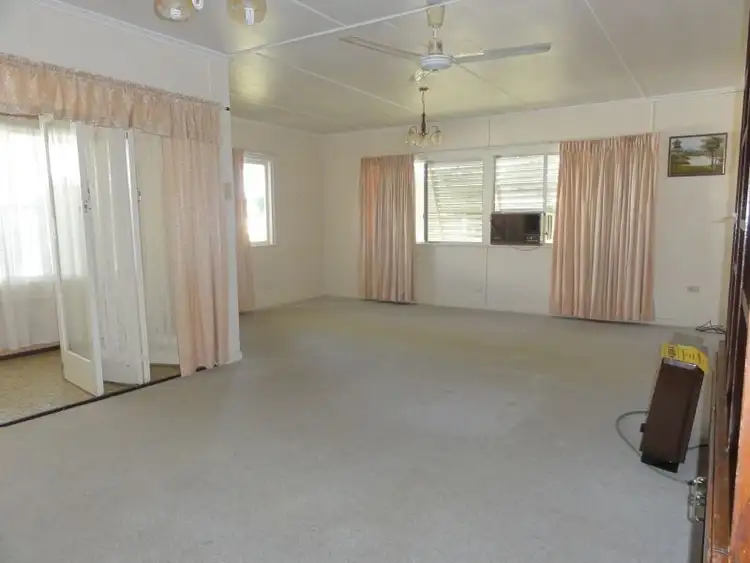 Third view of Homely house listing, 3 Moreton Street, Dalby QLD 4405