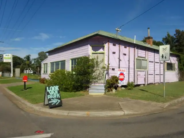 Third view of Homely house listing, 127 Wine Country Drive, Nulkaba NSW 2325