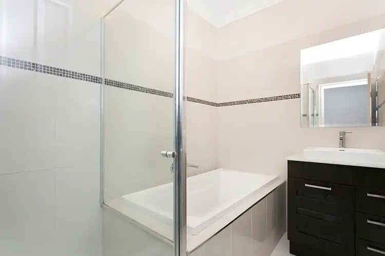 Third view of Homely house listing, 6 George Street, Kilmore VIC 3764