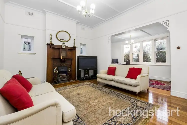 Second view of Homely house listing, 2 Clarinda Street, Caulfield South VIC 3162