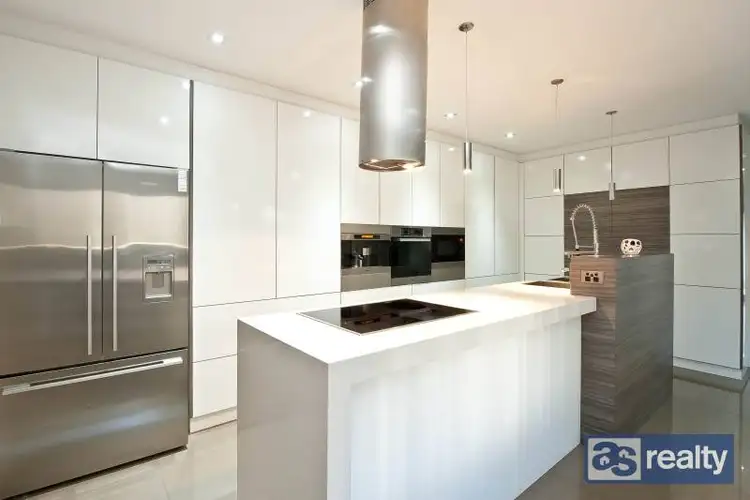 Sixth view of Homely house listing, 13 Feredy Street, Embleton WA 6062