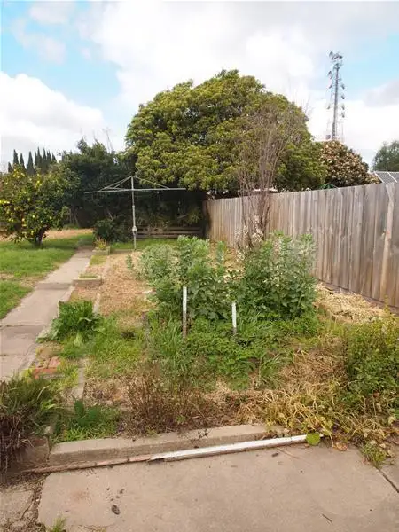 Sixth view of Homely house listing, 47 Pearson Street, Bairnsdale VIC 3875