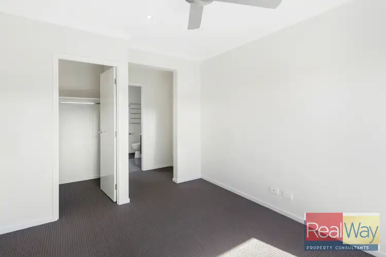 Fourth view of Homely house listing, 78 Amber Drive, Caloundra West QLD 4551