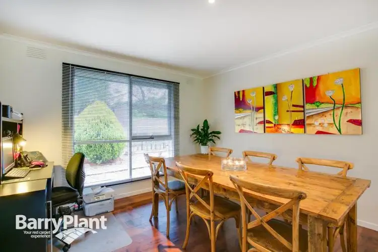 Seventh view of Homely house listing, 75 - 81 Eastbourne Road, Rosebud VIC 3939