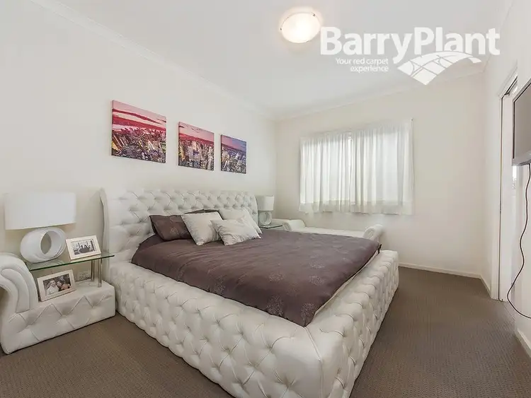 Seventh view of Homely unit listing, 2/56 Perrett Avenue, St Albans VIC 3021