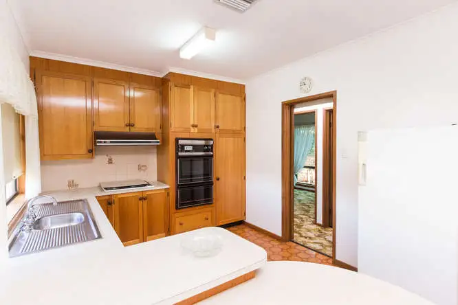 Fourth view of Homely house listing, 24 Nulty Drive, Robinvale VIC 3549