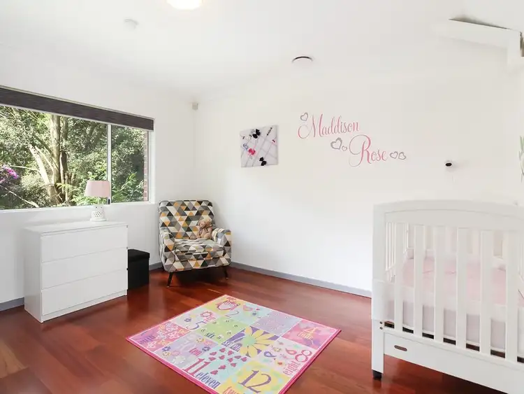 Sixth view of Homely townhouse listing, 3/64-66 Chester Street, Epping NSW 2121