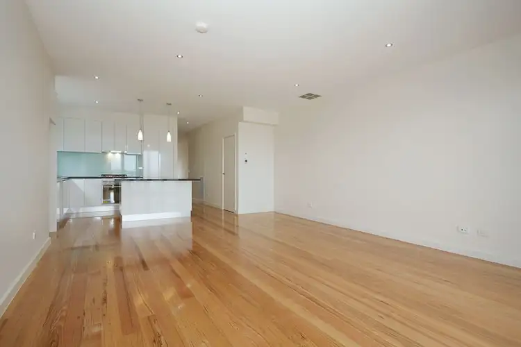 Fourth view of Homely house listing, 1A Hodson Street, Preston VIC 3072