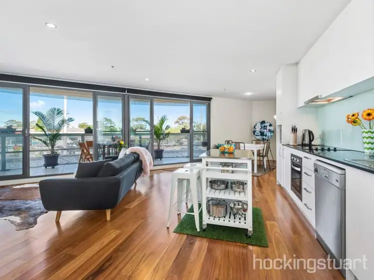 30/80 Balcombe Road, Mentone VIC 3194