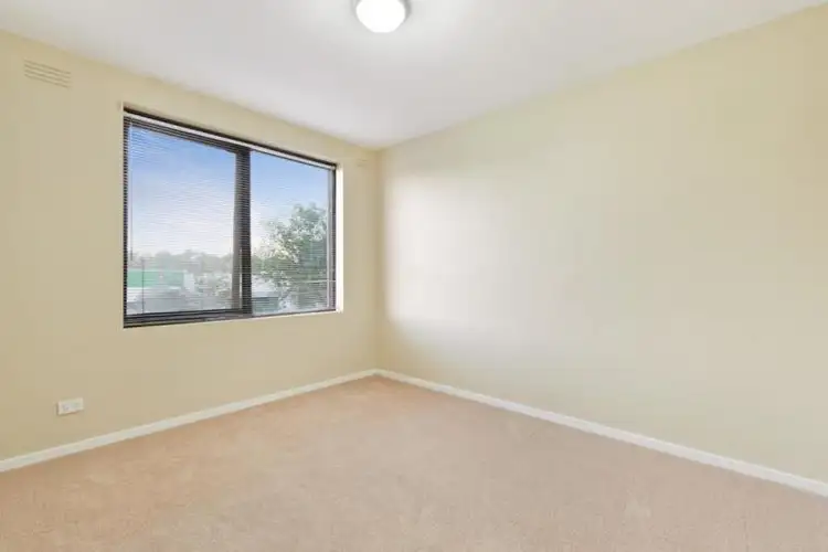 Sixth view of Homely unit listing, 9/8-14 Grimshaw Street, Greensborough VIC 3088