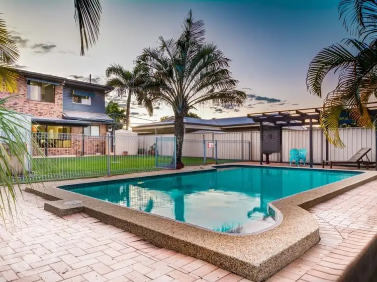 Main view of Homely house listing, 9 Victory St, Virginia QLD 4014