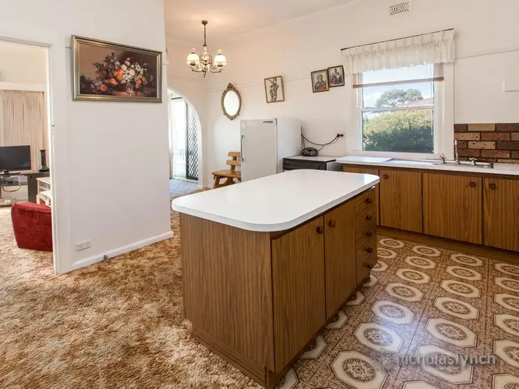 Fifth view of Homely house listing, 265 Boundary Road, Dromana VIC 3936