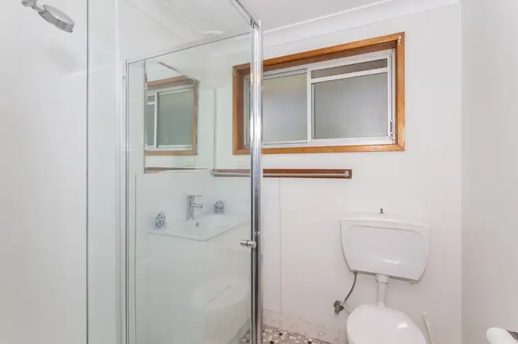 Sixth view of Homely house listing, 38 Watkins Road, Wangi Wangi NSW 2267