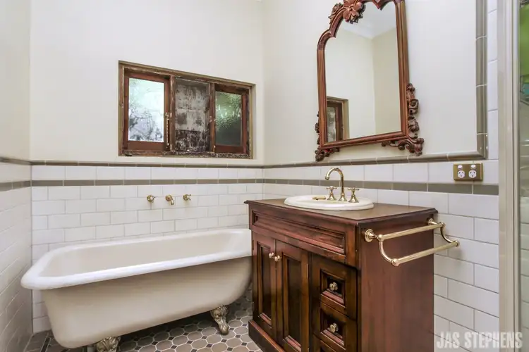 Fifth view of Homely house listing, 69 Dickson Street, Sunshine VIC 3020