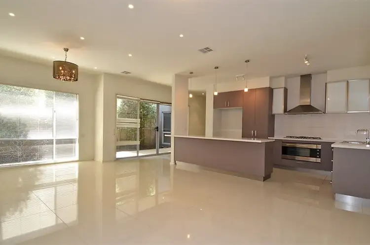 Fourth view of Homely house listing, 20 Gearon Avenue, Rowville VIC 3178