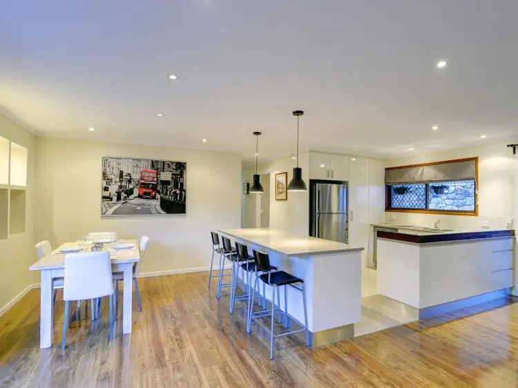 Third view of Homely house listing, 2 Bexley Avenue, Balmoral QLD 4171