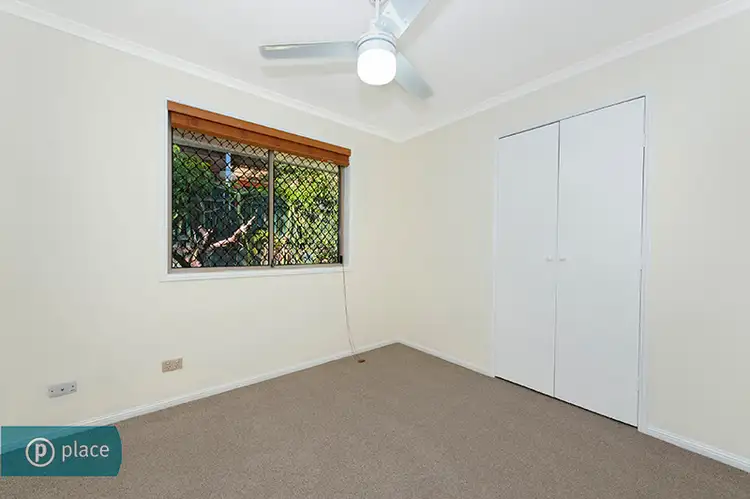 Seventh view of Homely house listing, 3 Jarrah Place, Durack QLD 4077