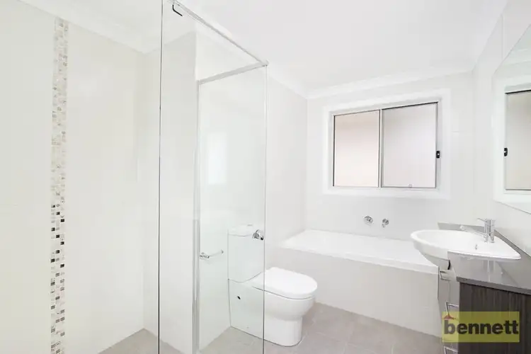Sixth view of Homely house listing, 55 Pecks Road, North Richmond NSW 2754