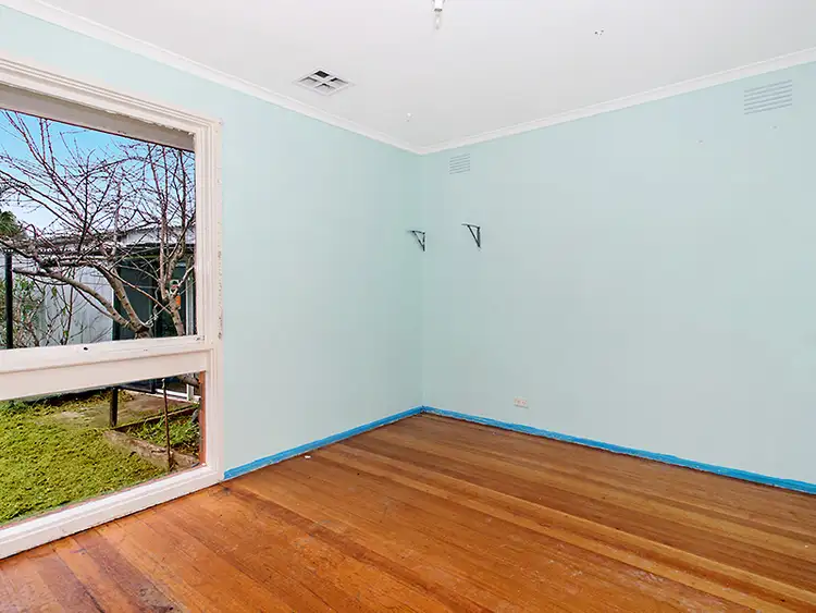 Seventh view of Homely house listing, 21 Sawley Grove, Wyndham Vale VIC 3024