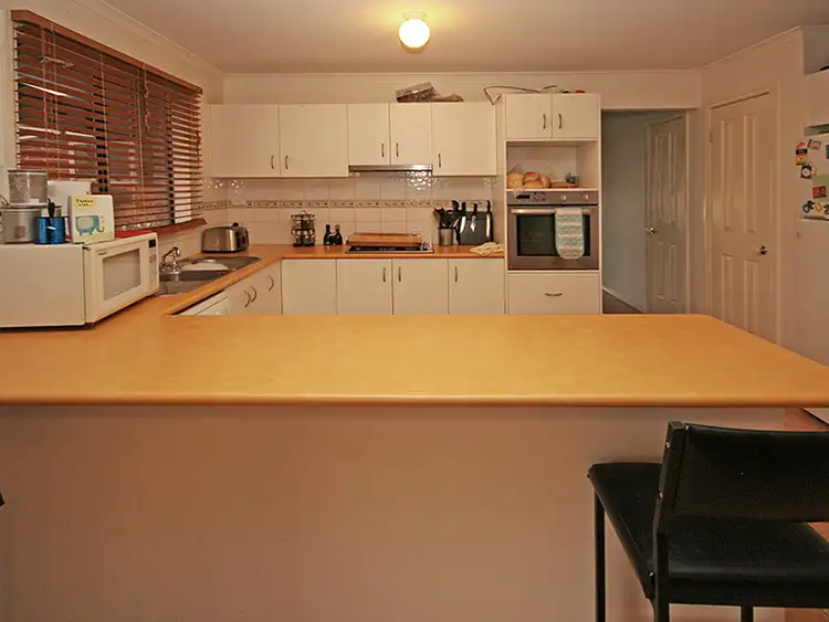 Sixth view of Homely house listing, Address available on request