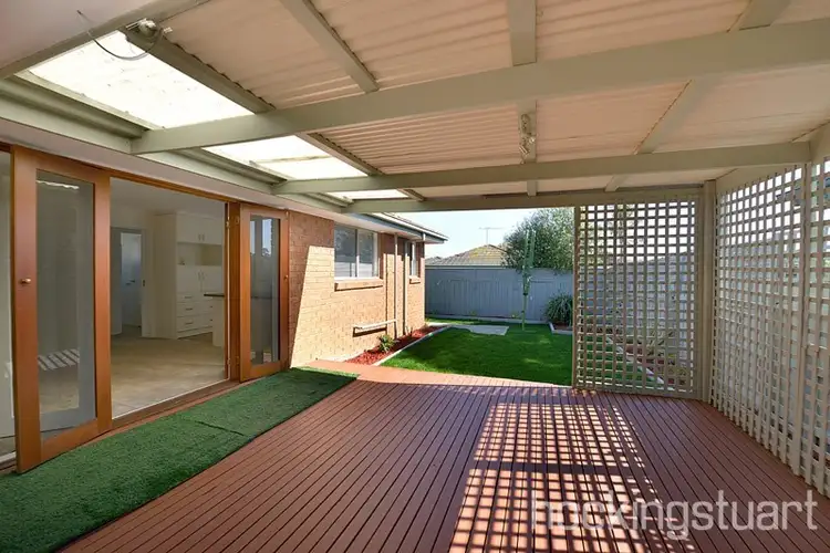 Third view of Homely house listing, 3 Raneen Place, Berwick VIC 3806