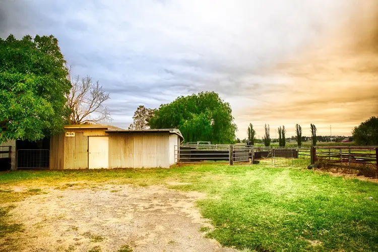 LOT 51 Elgin, Maitland NSW 2320