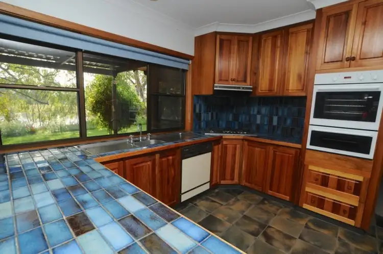 Fourth view of Homely house listing, 39 Pelican Court, Wangaratta VIC 3677