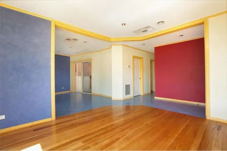 Seventh view of Homely unit listing, 1/21 Columbia Circuit, Broadmeadows VIC 3047