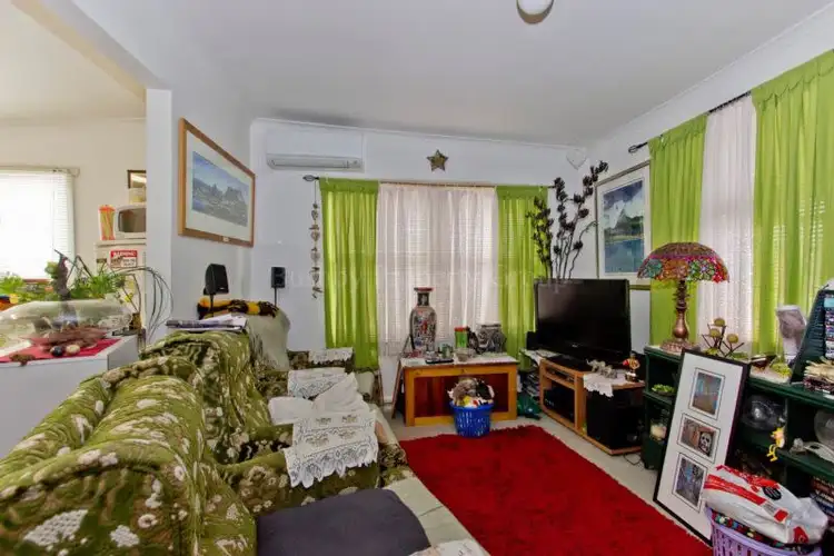 Sixth view of Homely house listing, 7 Balaclava Street, Invermay TAS 7248