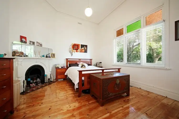Fifth view of Homely house listing, 1 Thanet Street, Malvern VIC 3144