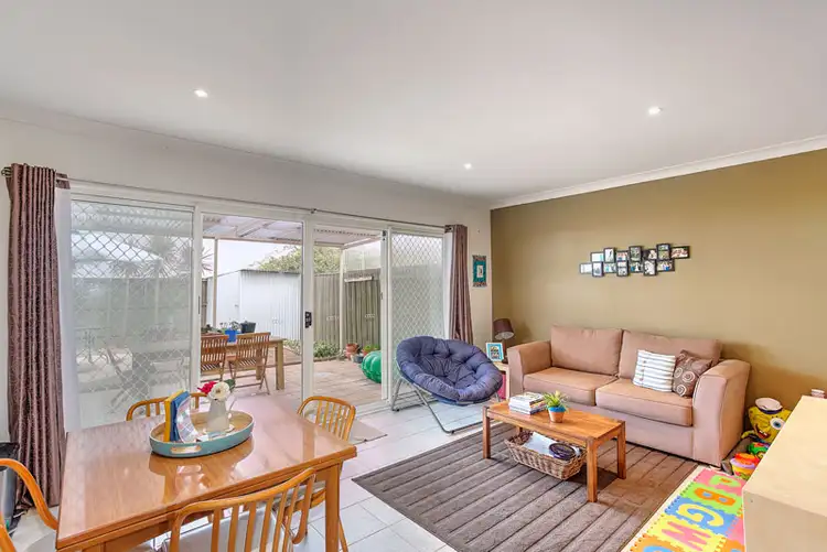 Fourth view of Homely house listing, 33 Wentworth Drive, Taylors Lakes VIC 3038