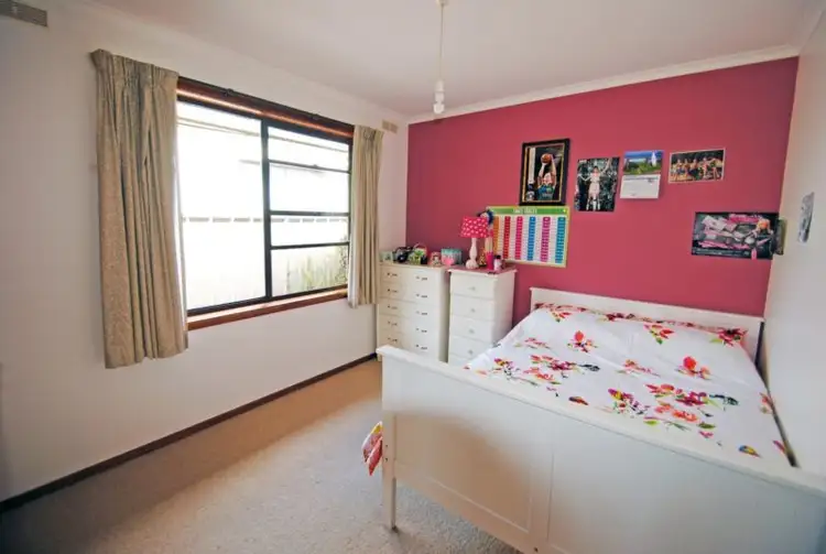 Seventh view of Homely house listing, 34 Darling Street, Heywood VIC 3304