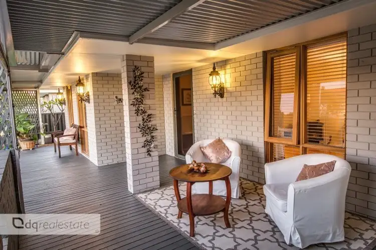 Fourth view of Homely house listing, 20 Ensign Way, Beldon WA 6027