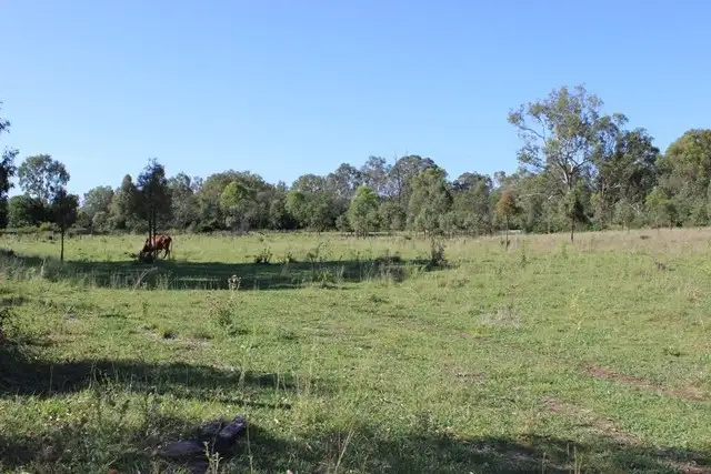 Sixth view of Homely land listing, 1-13 Archery Road, Calvert QLD 4340