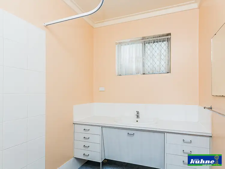 Seventh view of Homely semi-detached listing, 15 Haslemere Way, Morley WA 6062