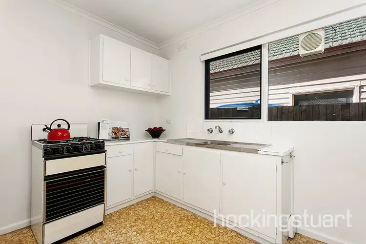 Fourth view of Homely apartment listing, 2/19 Ash Grove, Caulfield VIC 3162