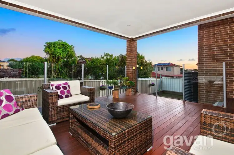 259A Dora Street, Hurstville NSW 2220