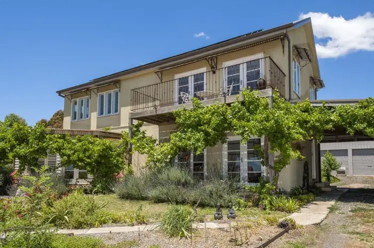 19 Bennett Street, Malmsbury VIC 3446