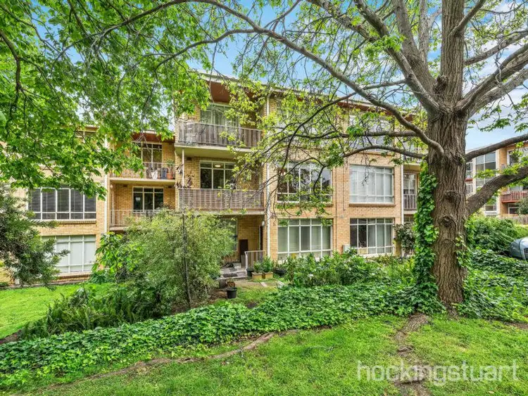 Main view of Homely apartment listing, 26/20 Shirley Grove, St Kilda East VIC 3183