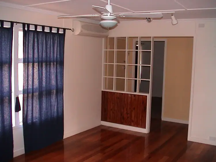 Third view of Homely house listing, 240 Freeman Road, Inala QLD 4077