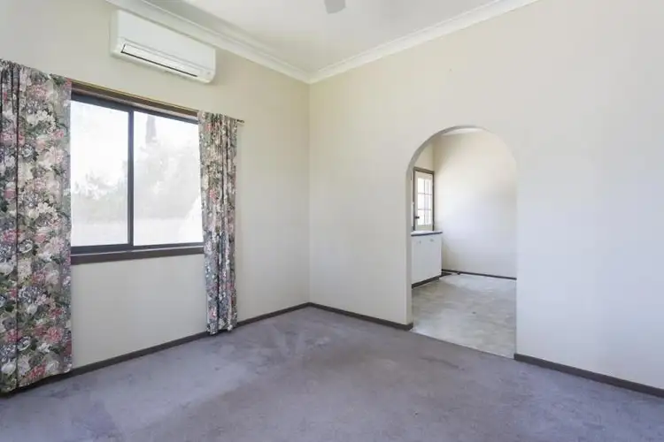 Fifth view of Homely house listing, 43 Barrell Street, California Gully VIC 3556