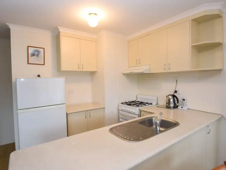 Fourth view of Homely unit listing, 7/10 Harrison Street, Wangaratta VIC 3677