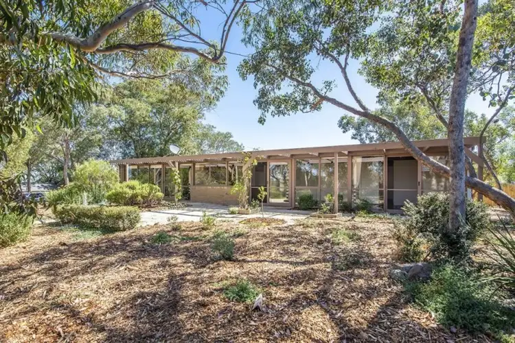 23 Wayland Court, Diamond Creek VIC 3089