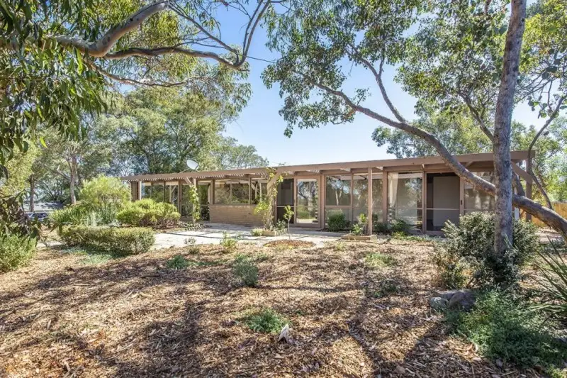 Main view of Homely house listing, 23 Wayland Court, Diamond Creek VIC 3089