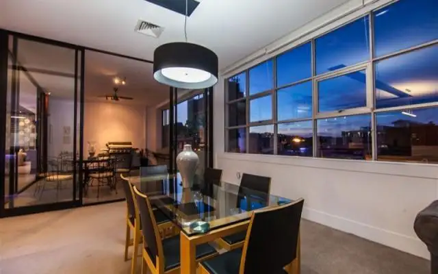 Sixth view of Homely house listing, 3/47 Cameron Street, Launceston TAS 7250