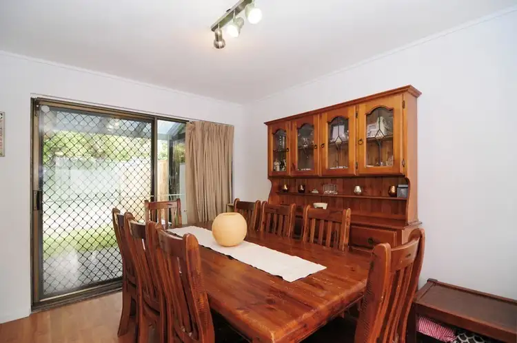 Fourth view of Homely unit listing, 4/94 Shoalhaven Street, Nowra NSW 2541