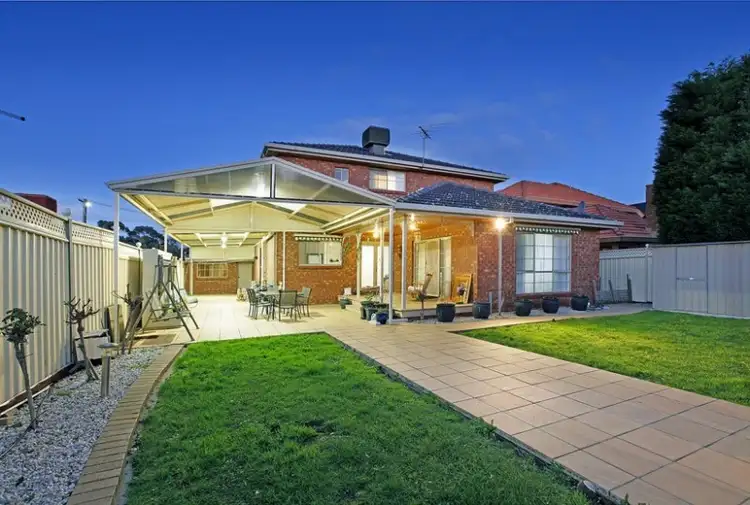 Third view of Homely house listing, 14 Paul Crescent, Epping VIC 3076